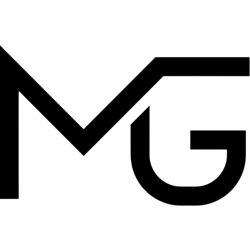 Magnora